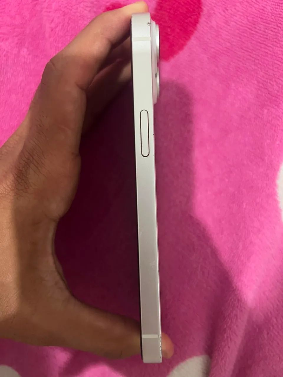 iPhone 14  - Foto 2