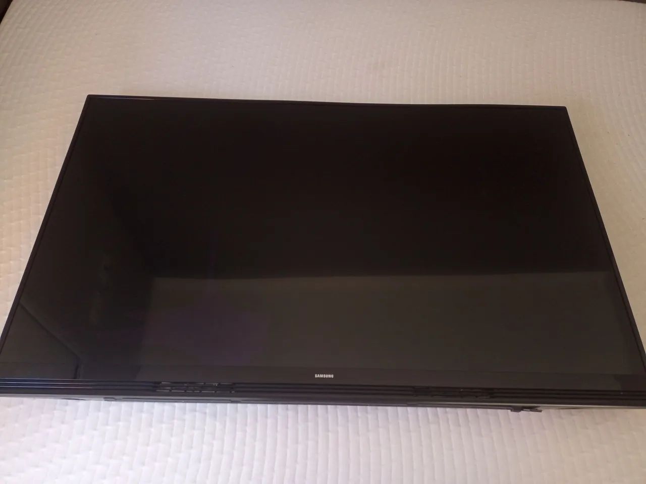 TV Samsung 49 POL 4K