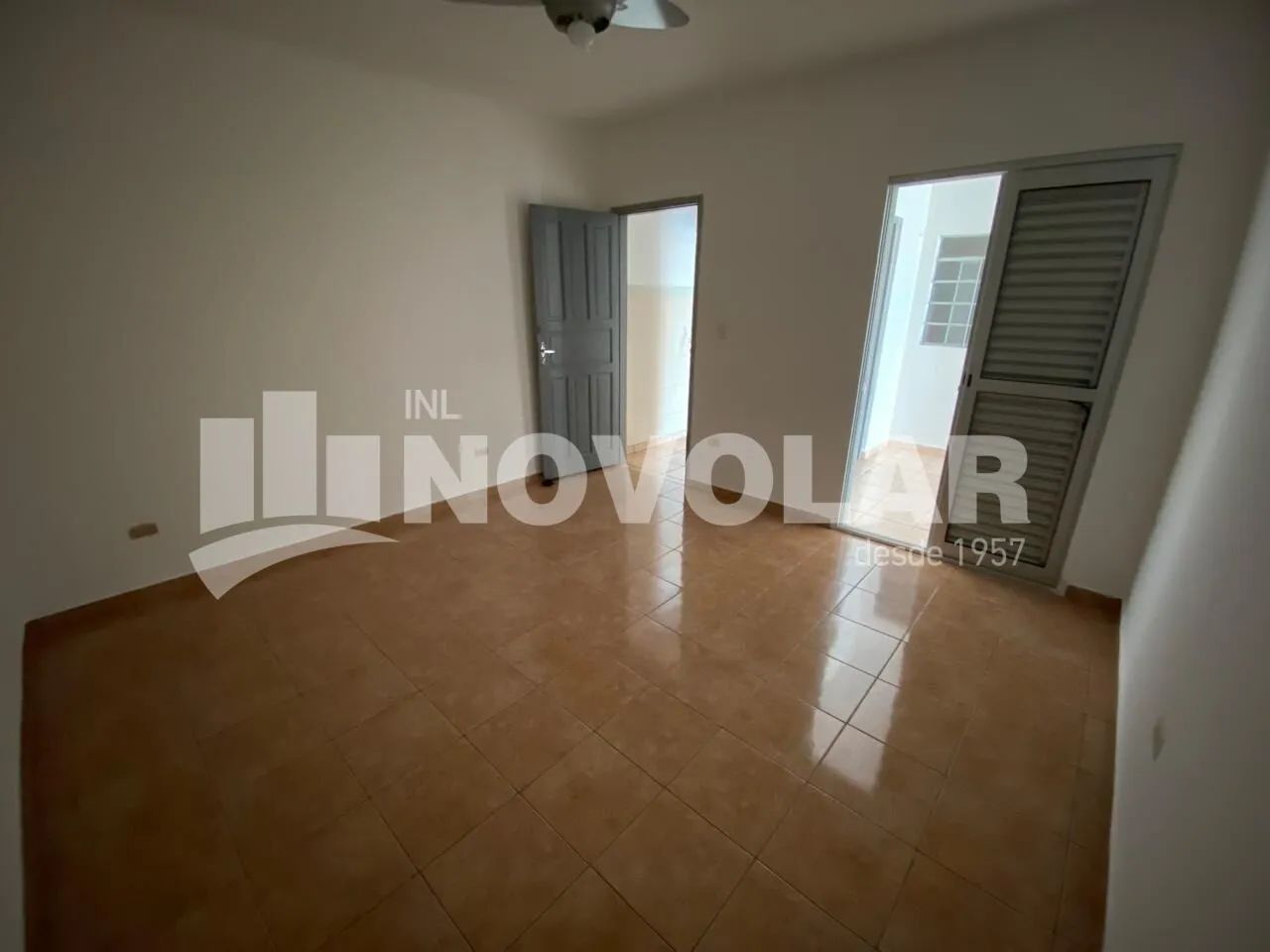 Casa térrea no bairro da Vila Guilherme - Foto 2