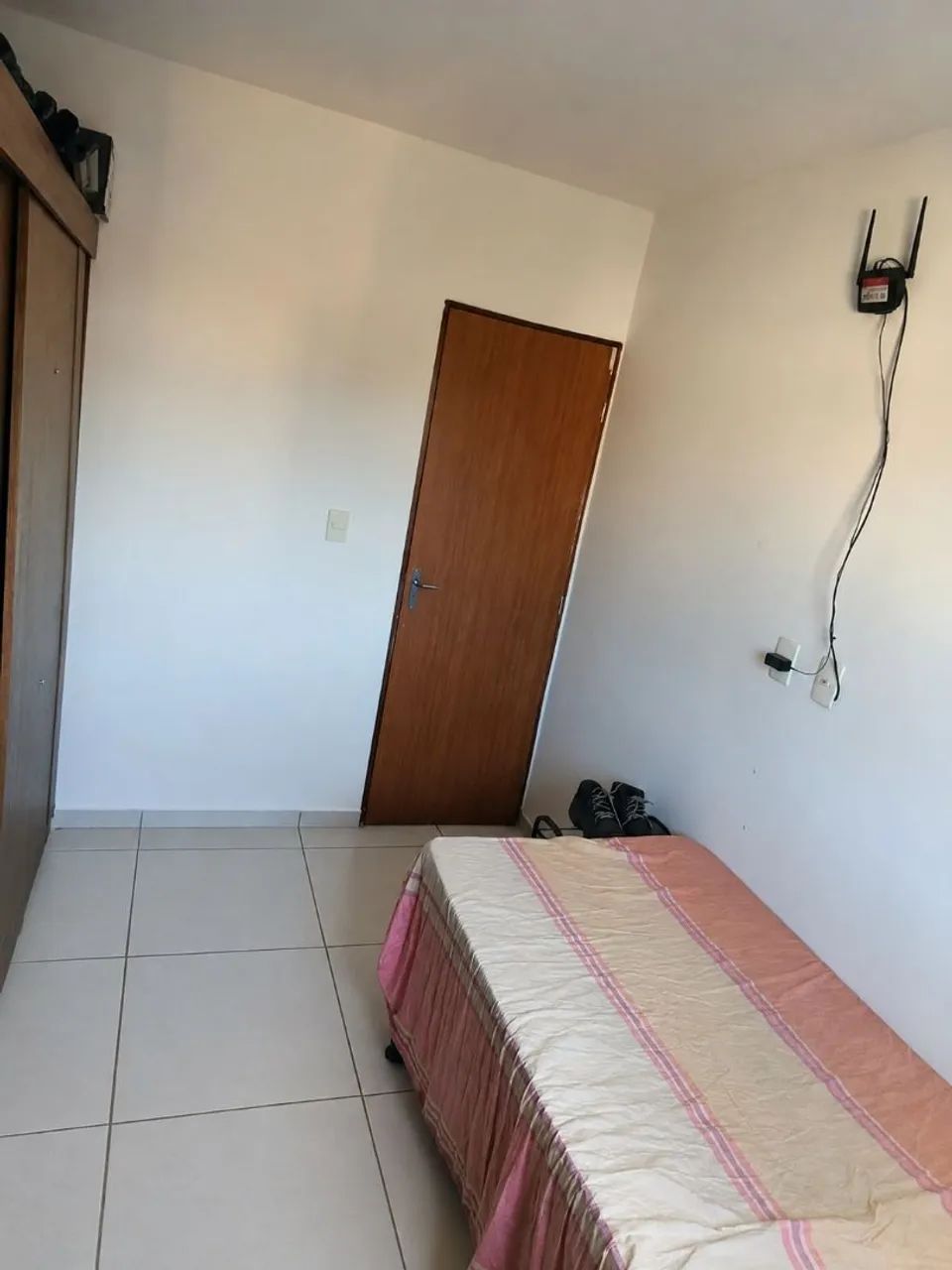 Aluga-se  - Foto 4
