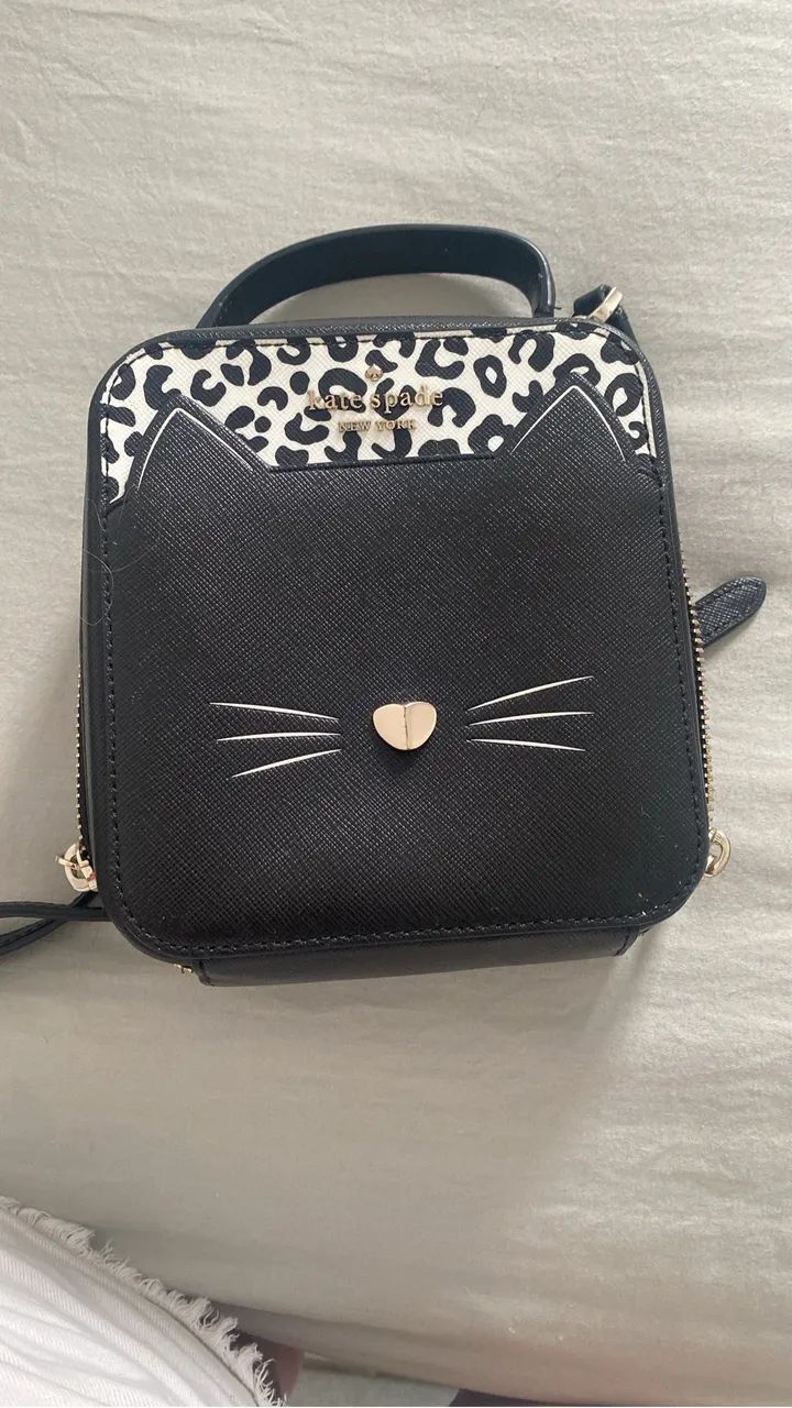 Bolsa Kate Spade - Foto 2