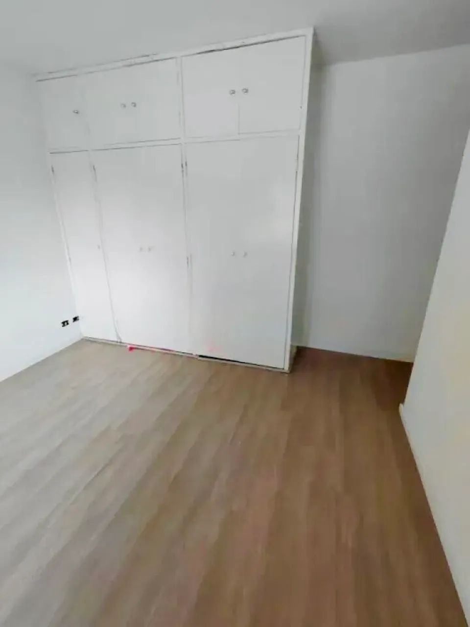 Casa para alugar com 3 quartos, sendo 2 suítes e edícula - próximo do metro FL56 - Foto 4