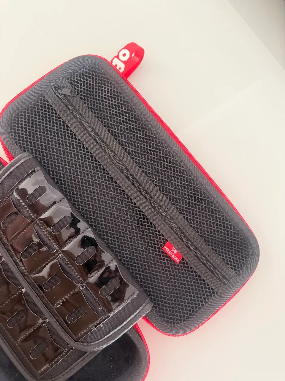 Case Nintendo Switch  - Foto 4