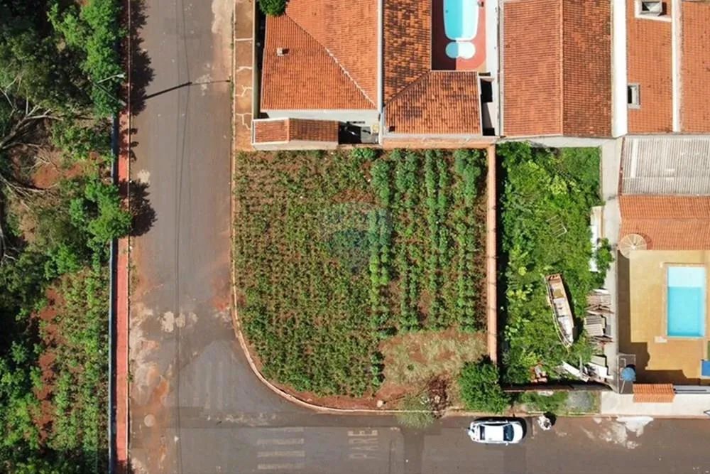Terreno / Lote à venda, 176m² - Terra Roxa -SP - Foto 14