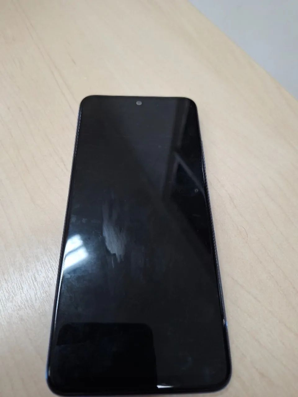 Redmi Note 11s - Foto 3