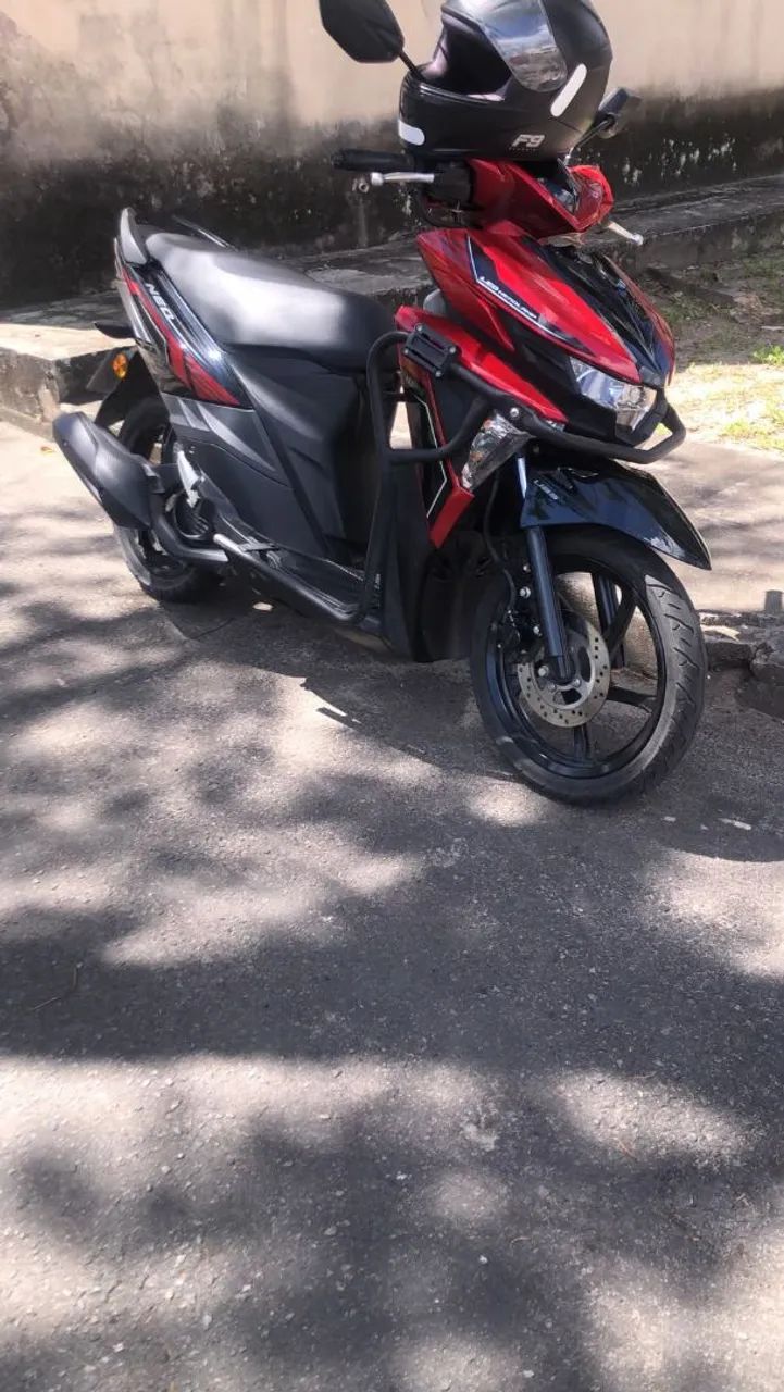 Ótimo preço. - Foto 3