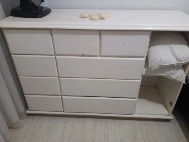 Cômoda 