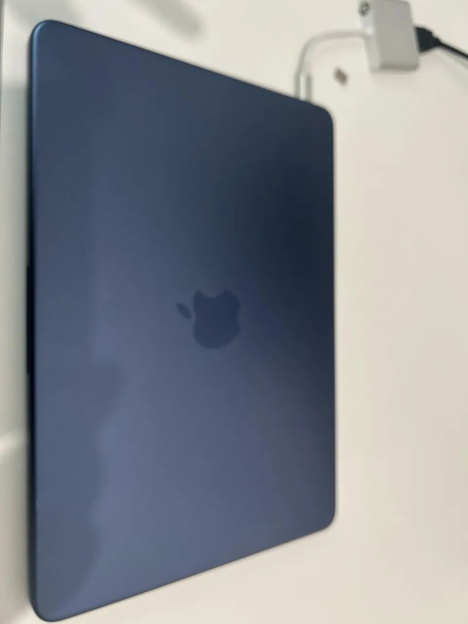 MacBook neo 256GB - Foto 2