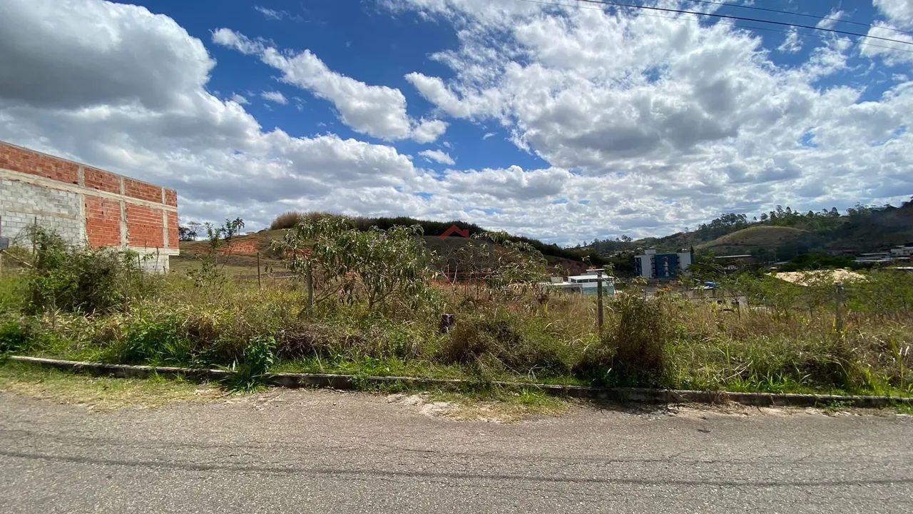 Lote / Terreno - Grama - Foto 3
