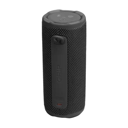 JBL GRIP NOVA - LACRADA | ÓTIMA OPORTUNIDADE ? - Foto 5