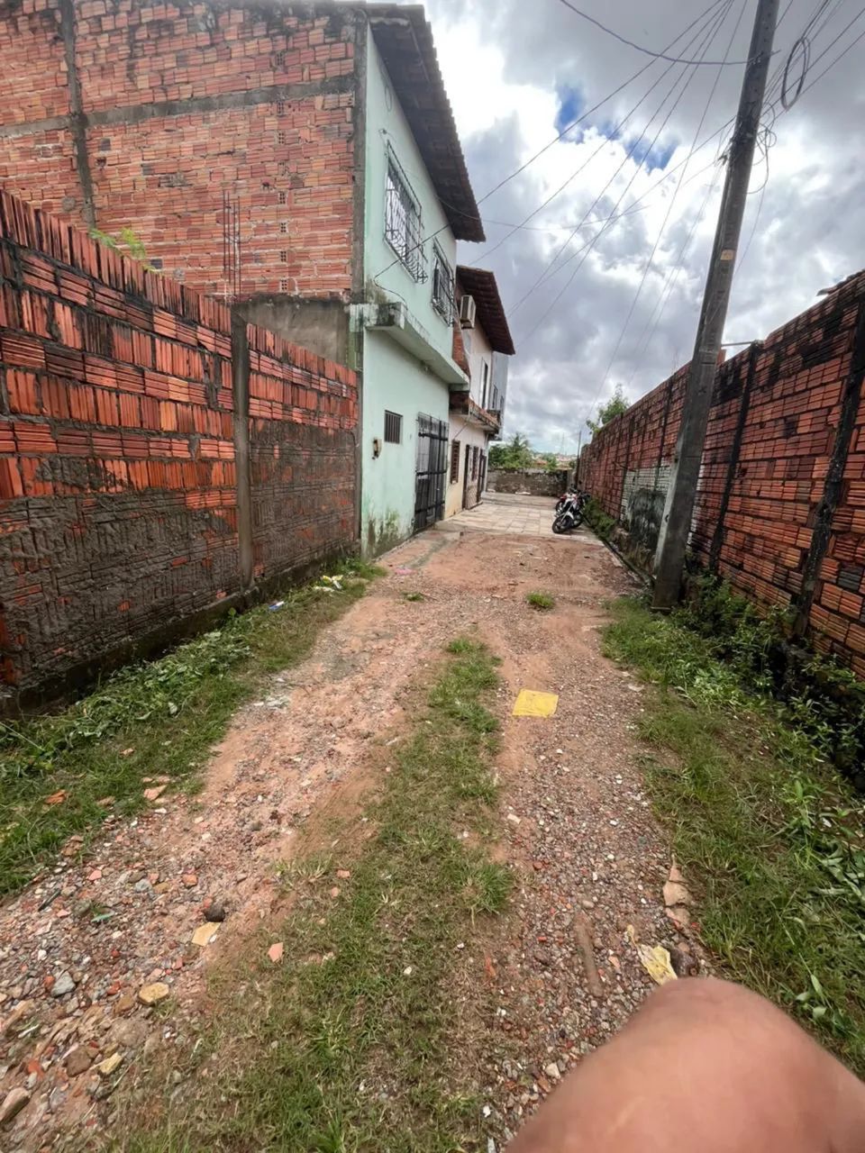 Terreno São Luis  - Foto 2