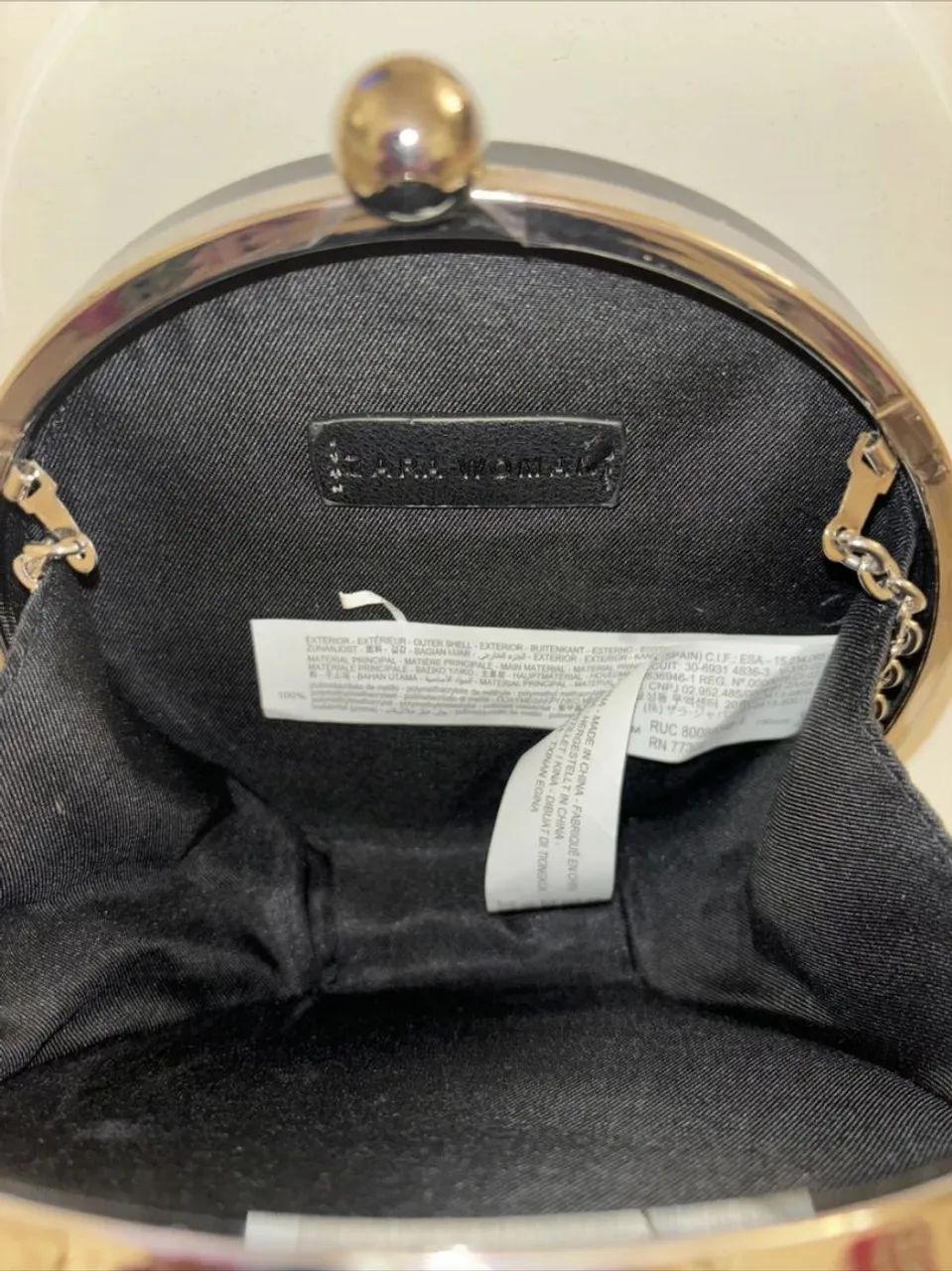 Bolsa - Foto 3