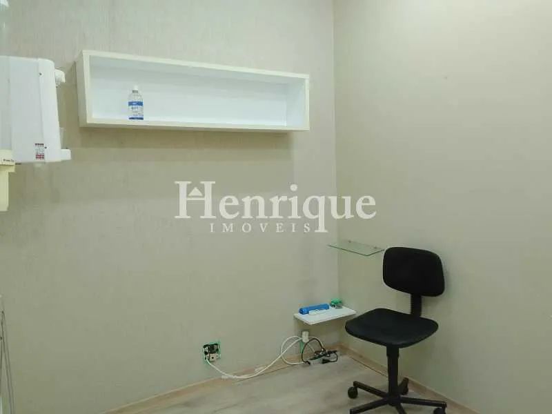 Sala : / Comercial / Catete - Foto 3