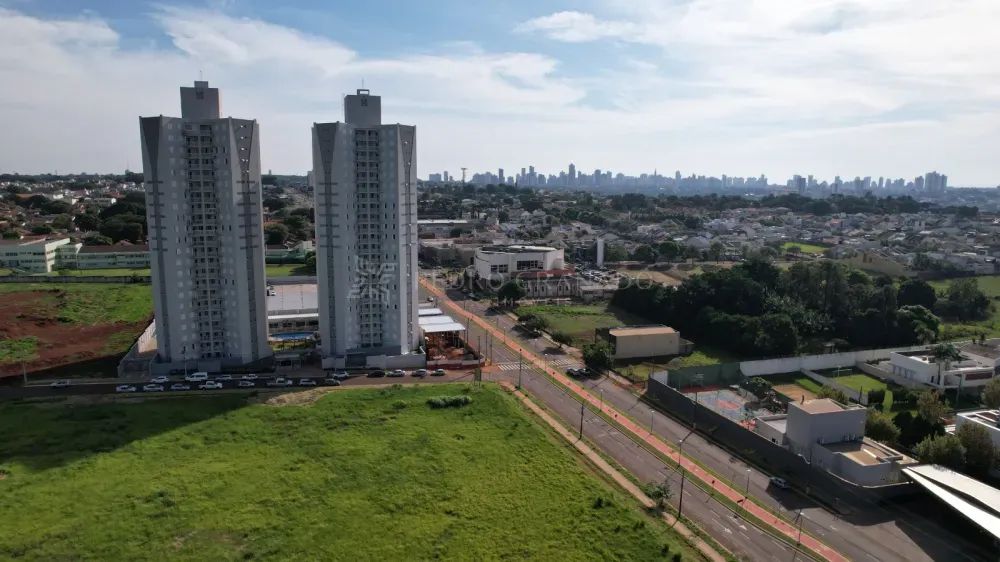 Terreno em localização privilegiada - Foto 5
