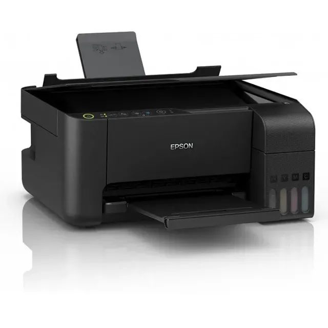 Epson EcoTank L3250