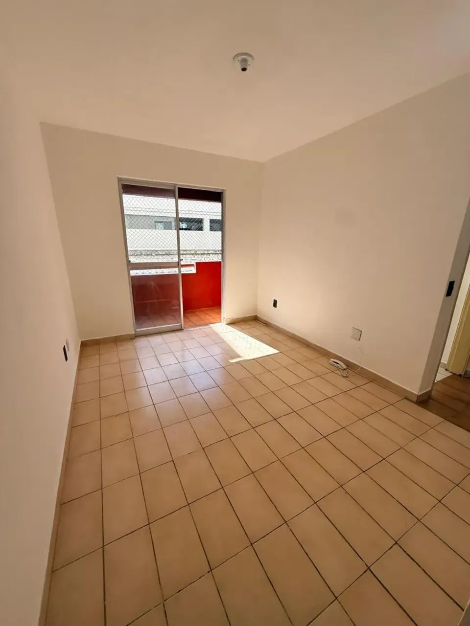 Ótimo apartamento quarto e sala, em Mangabeiras  Maceió AL. - Foto 5