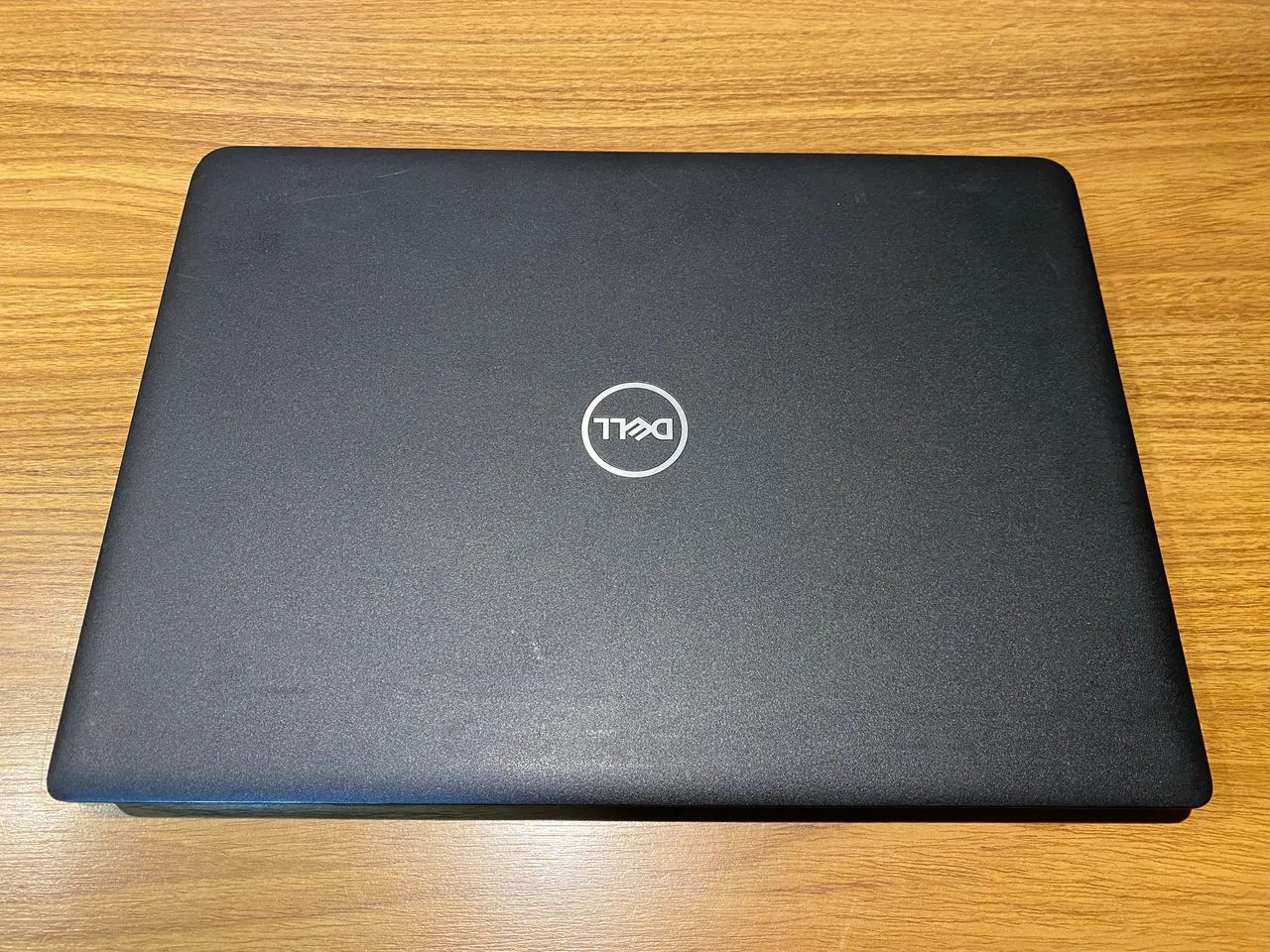 Notebook Dell i5 8th EXCELENTE  - Foto 2