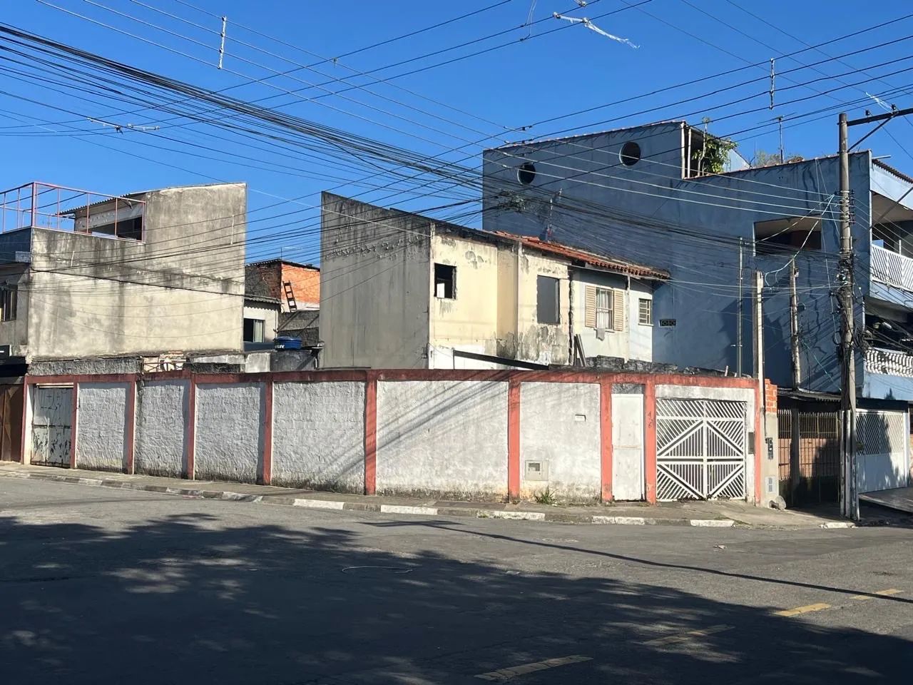 Casa a Venda  - Foto 3