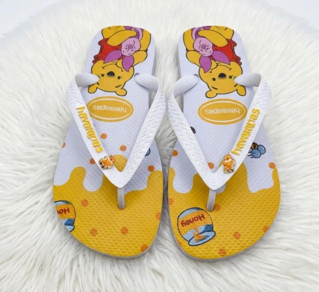 Havaianas - Foto 5