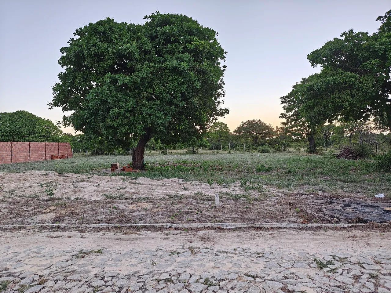 Foto - Acaraú - 