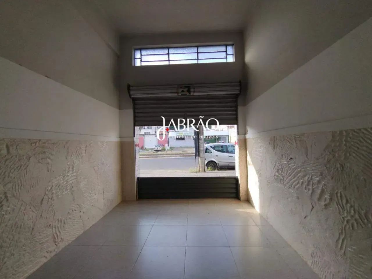 Loja para aluguel, Pontilhão - Barbacena/MG - Foto 5