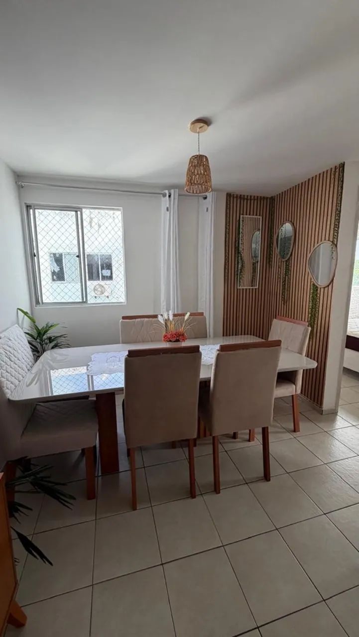 Excelente apartamento no poço  - Foto 3