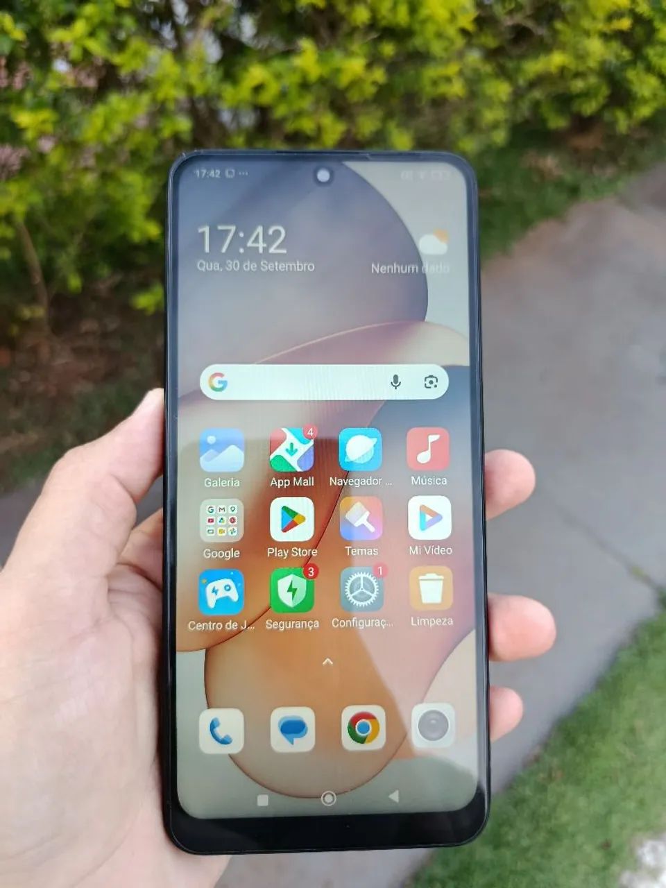 Redmi note 12 128gb  - Foto 2