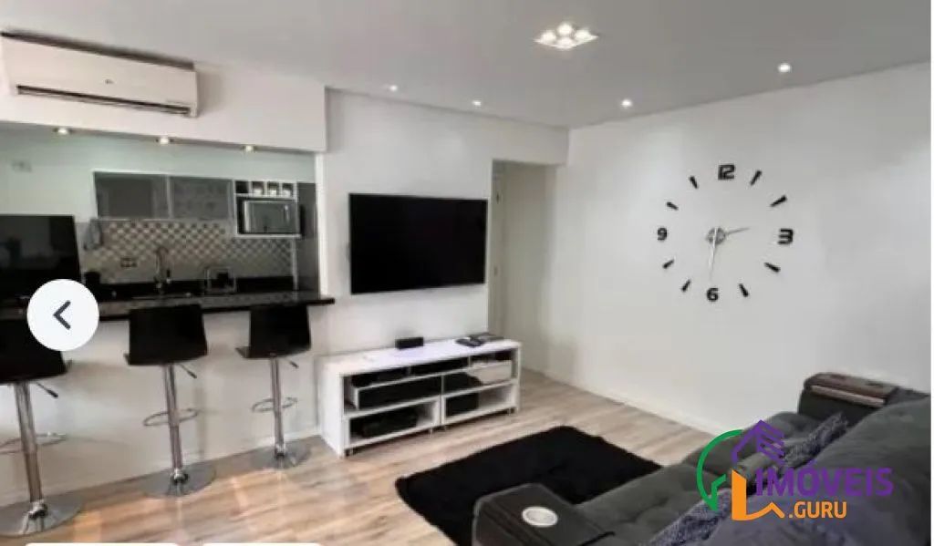 APARTAMENTO - PINHEIROS - SP - Foto 4