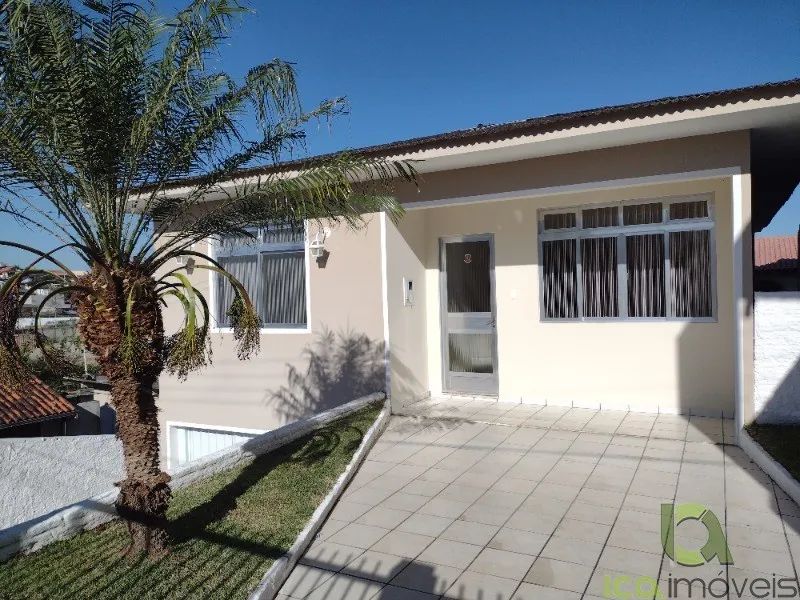 CASA AMPLA DE 3 QUARTOS PARA LOCAÇÃO EM SERRARIA - Foto 3