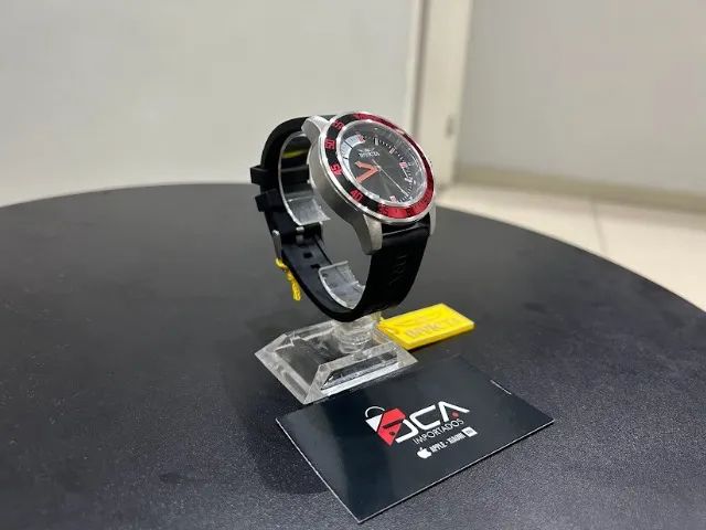 Relogio Invicta - Original - Novo - Pronta Entrega!! - Foto 4