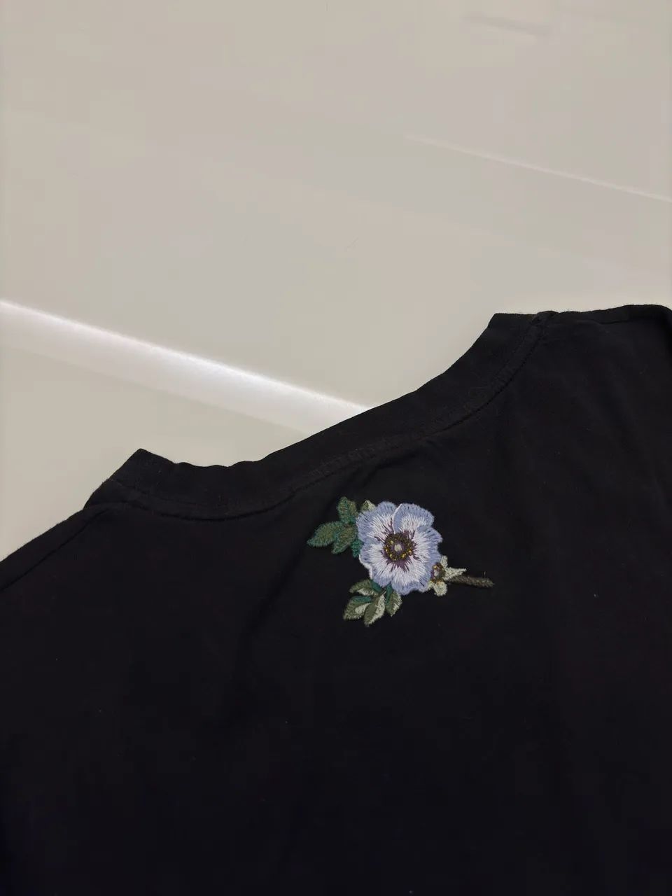 Camiseta Gucci ORIGINAL  - Foto 4