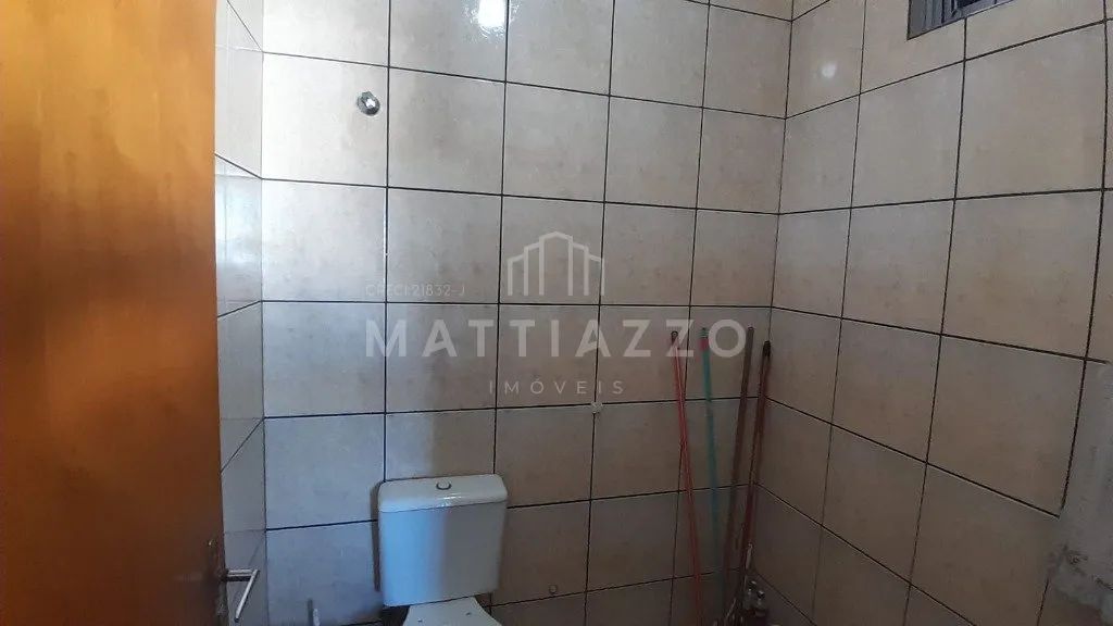Sala comercial para locação, na Gleba Beatriz em Limeira/SP. - Foto 3