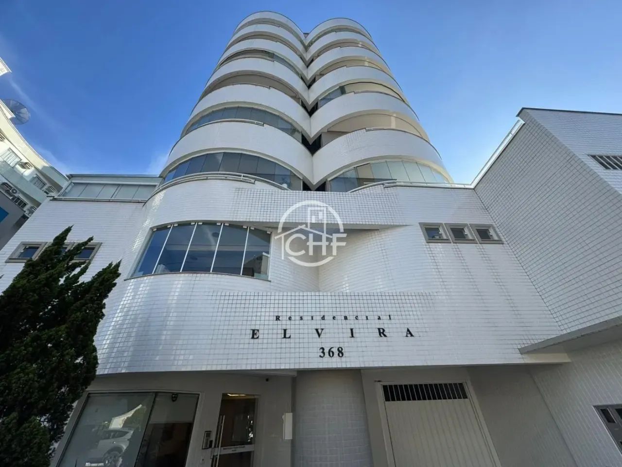 APARTAMENTO NO CENTRO DE BRUSQUE - Foto 3