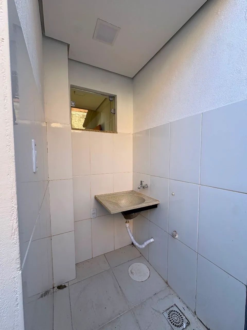 VENDO CASA DUPLEX  - Foto 4