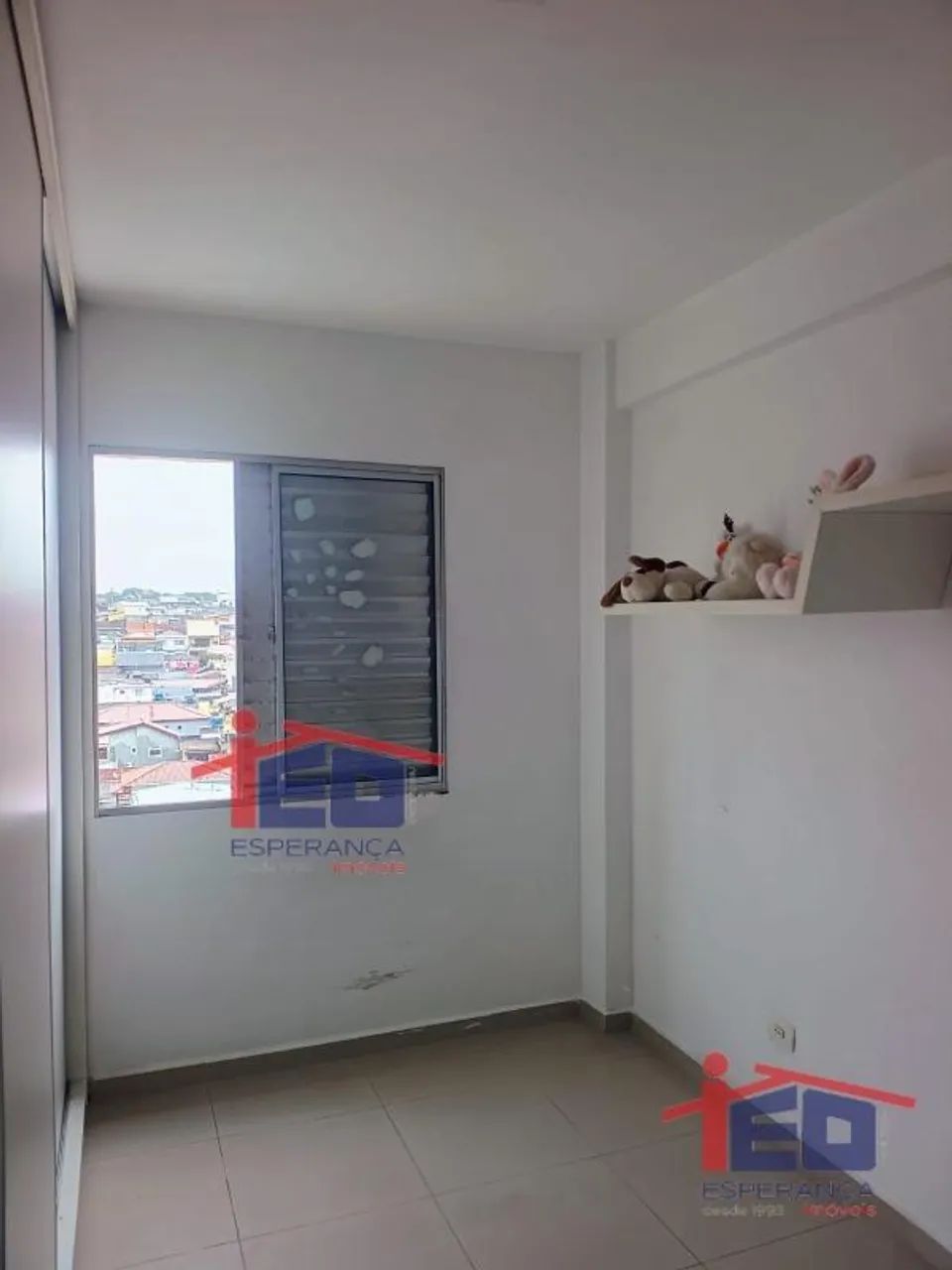 Residencial - Km 18 - Foto 4