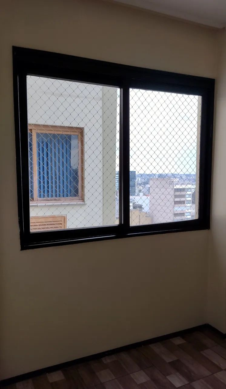 Apartamento Duplex com Suíte - Foto 4
