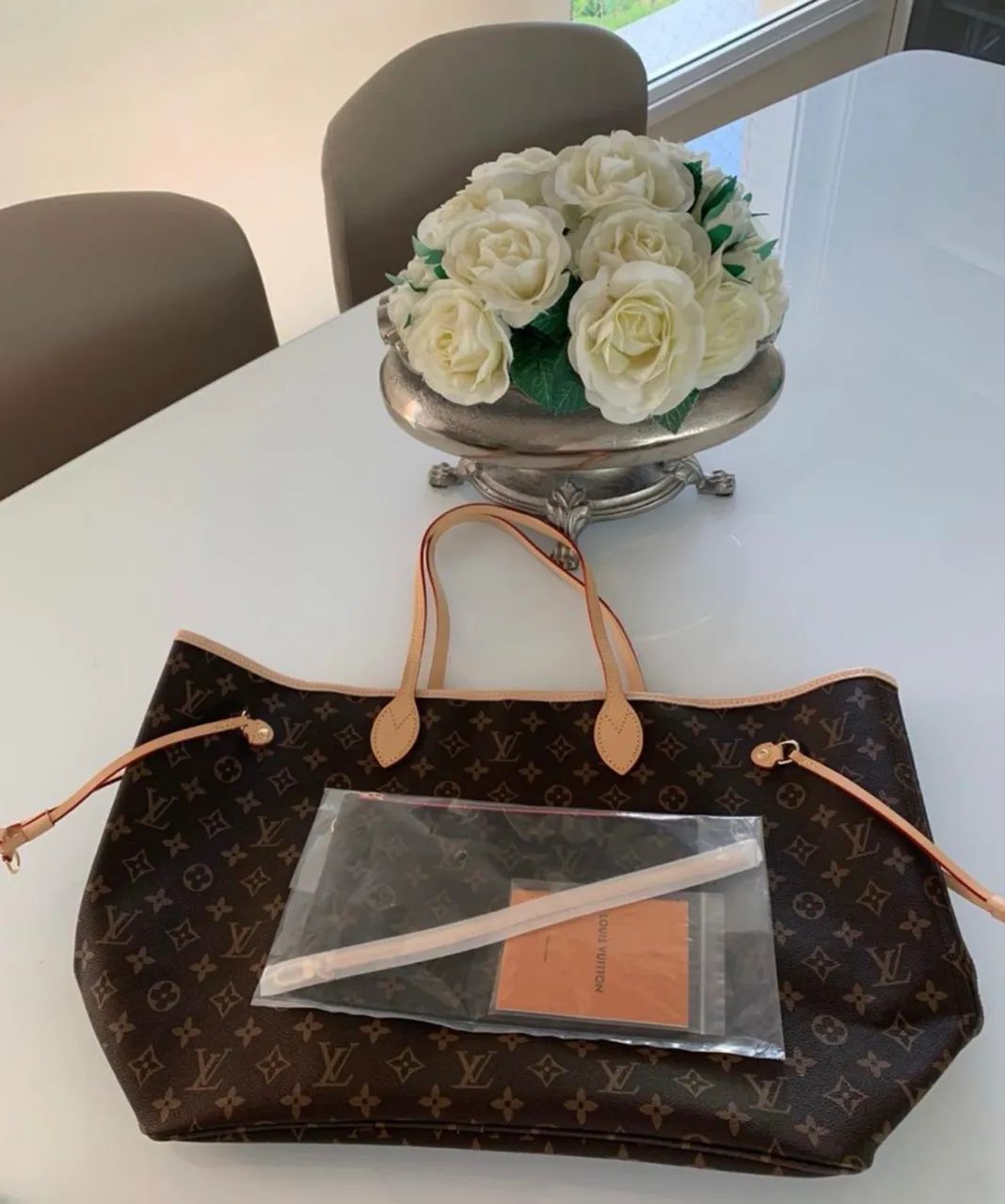 Bolsa - Foto 2