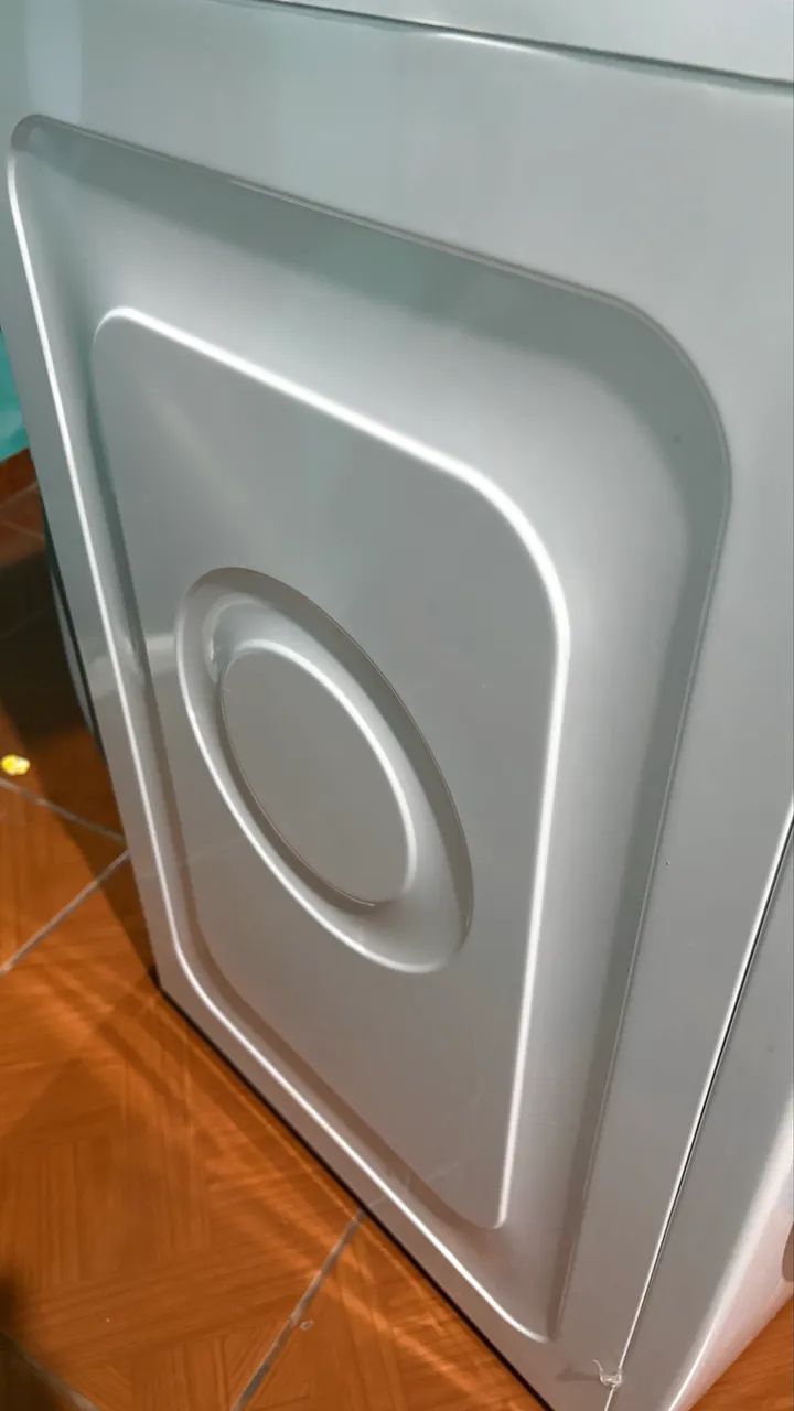 Máquina Brastemp nova  - Foto 3