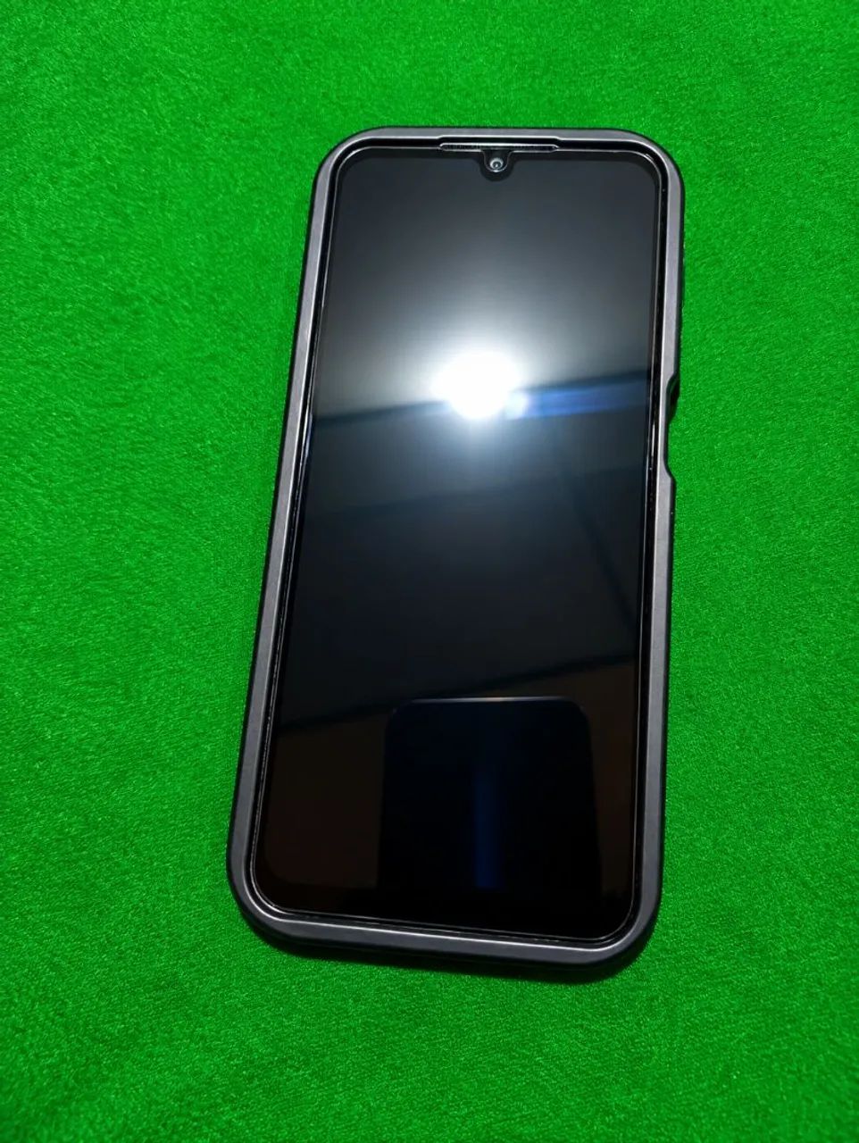 Vendo Samsung a25 - Foto 2