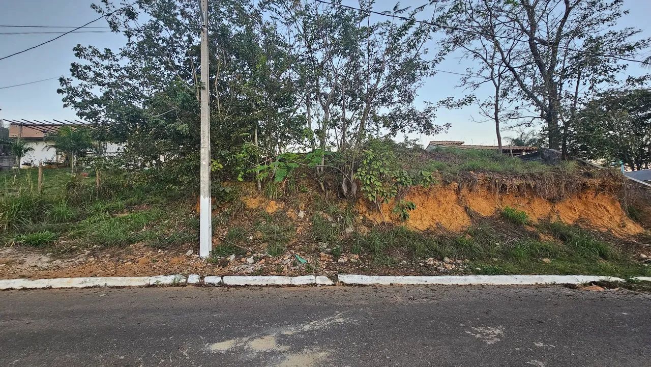 Excelente lote de 1000m² em Capim Branco  - Foto 3