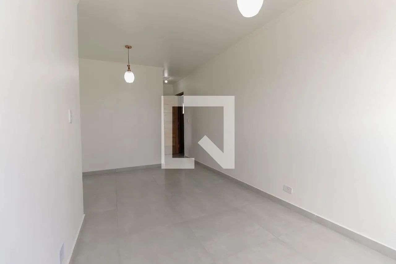 Apartamento à Venda - Vila Jacuí, 2 Quartos, 50 m2 - Foto 4