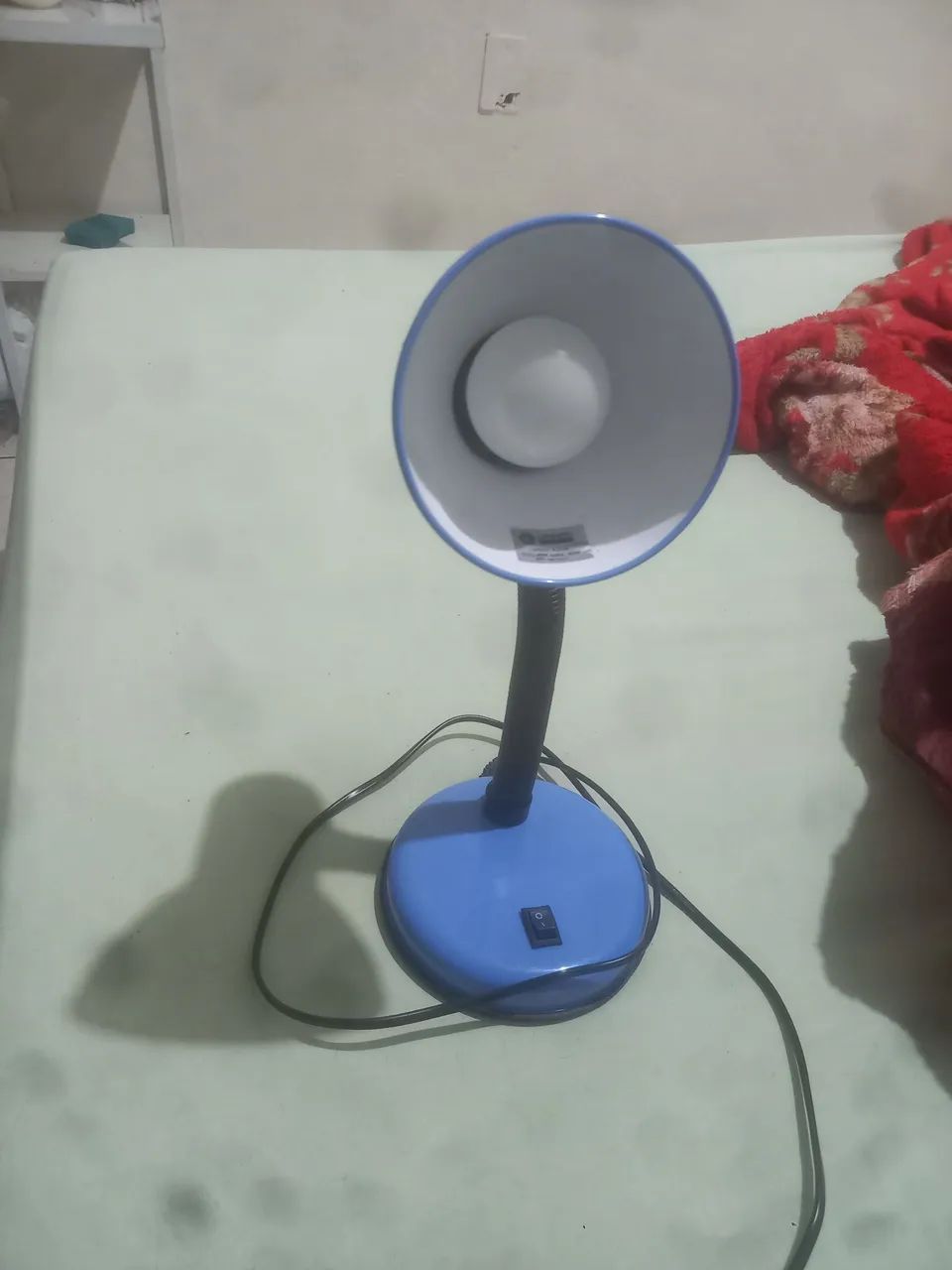 Abajur