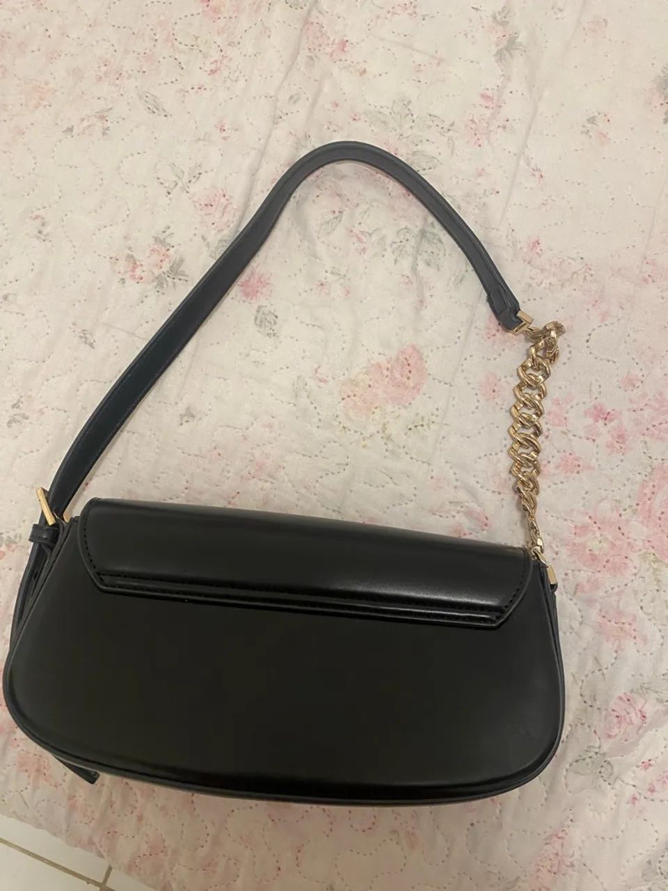 Bolsa constance  - Foto 2