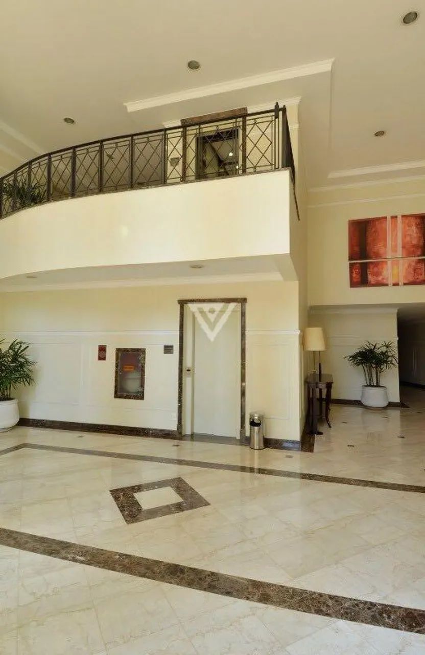 Apartamento a venda com 4 dormitórios em Perdizes - Foto 5