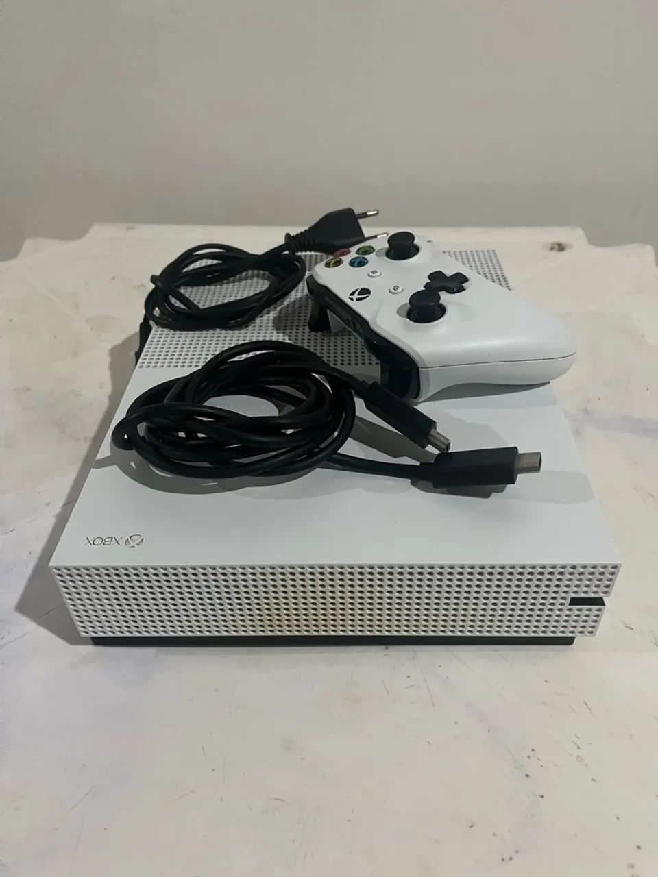 Xbox one S - Foto 5