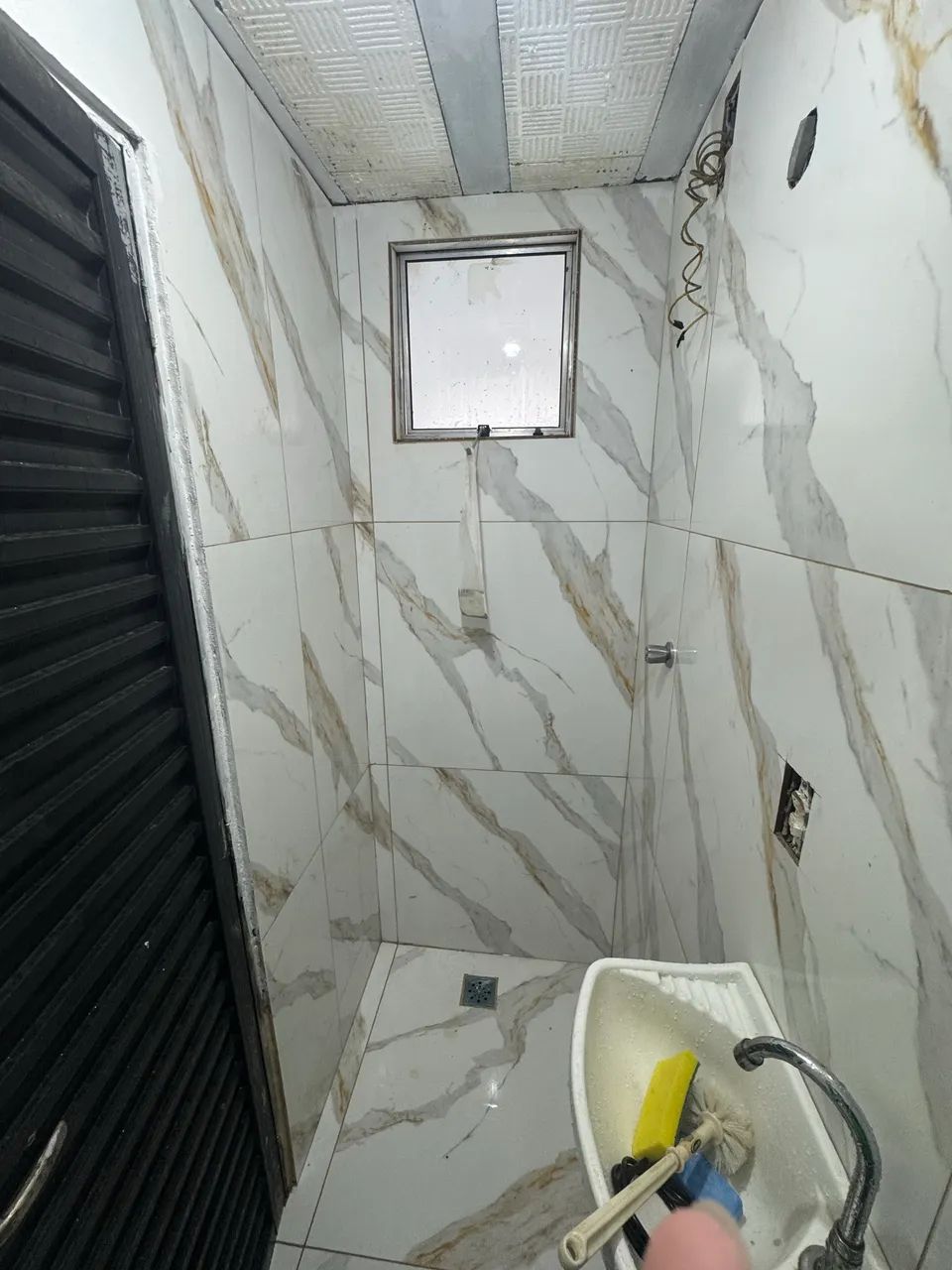 Vendo casa com 25m2 - Foto 4