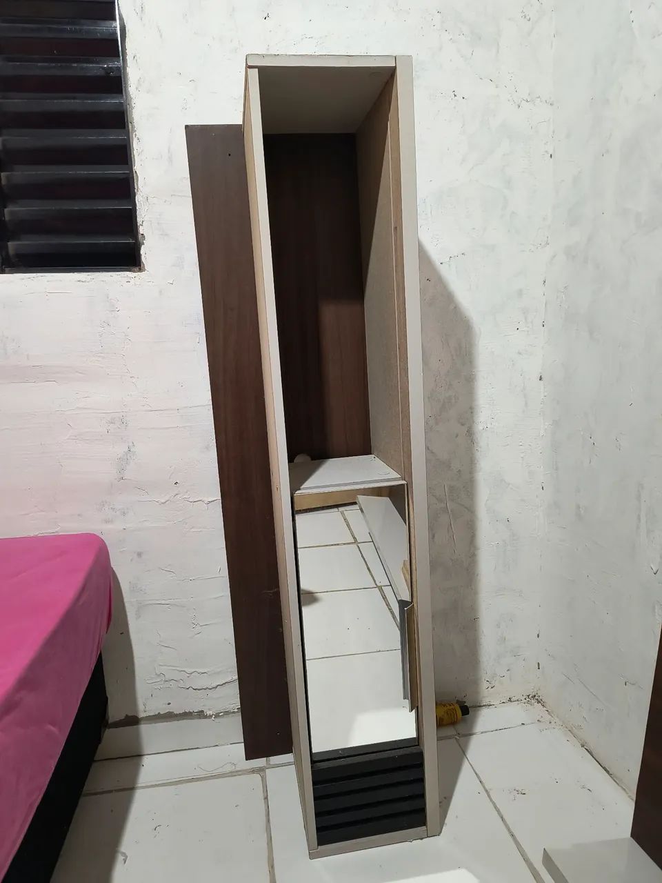 Painel para tv até 50 polegadas  - Foto 3