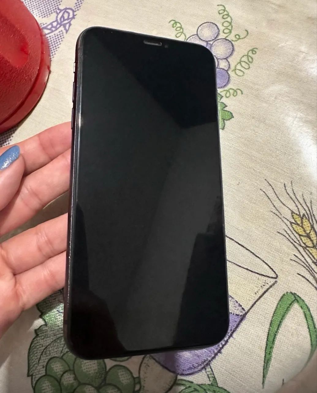 Celular iPhone 11 - Foto 3