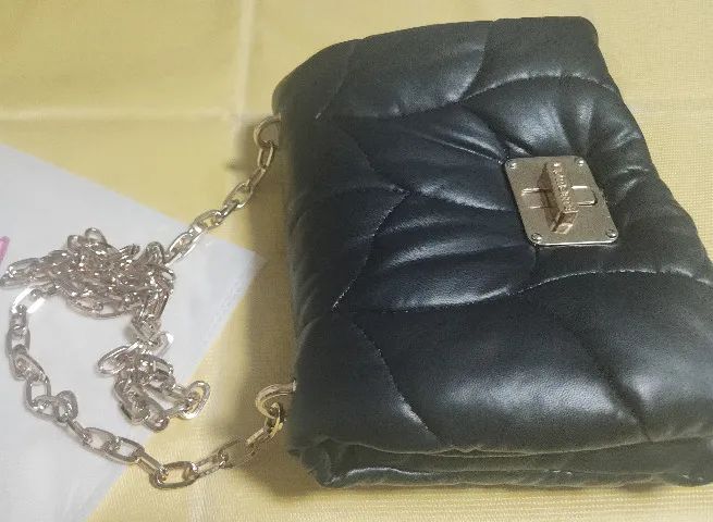 Bolsa Viamarte - Foto 4