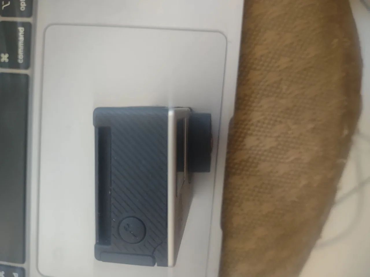 Gopro Hero 4 - Foto 3